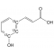 P-COUMARIC ACID-1,2,3-13C3, 99 ATOM % 13