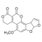 Aflatoxin G1 in Acetonitril, Oekanal, 2