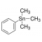 TRIMETHYL(PHENYL)TIN, 98%