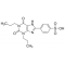 1,3-DIPROPYL-8-P-SULFOPHENYLXANTHINE WAT ER SOLUBLE ADENOSI