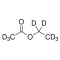 ETHYL ACETATE-D8, 99.5 ATOM % D, 99% (CP