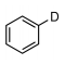 BENZENE-D, 97 ATOM % D, 99% (CP)