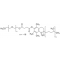 DL-ALPHA-TOCOPHEROL METHOXYPOLYETHYLENE&