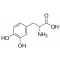 DL-3,4-DIHYDROXYPHENYLALANINE