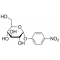 P-NITROPHENYL-A-D-GLUCOPYRANOSIDE
