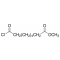 METHYL 8-CHLORO-8-OXOOCTANOATE, 96%