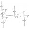 DEOXYRIBONUCLEASE I, BOVINE RECOMBINANT