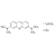 ACRIDINE ORANGE, FOR NUCLEIC ACID STAIN&