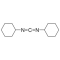 DICYCLOHEXYLCARBODIIMIDE, 60 WT. % IN XY