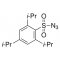 2,4,6-Triisopropylbenzenesulfonyl azide