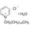 CETYLPYRIDINIUM CHLORIDE CRYSTALLINE