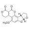 Aflatoxin G2 OEKANAL.