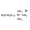 HEXADECYLTRIMETHYLAMMONIUM BROMIDE, FOR IPC