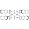 HYDROXY((S)-BINAP)RHODIUM(I) DIMER