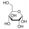 D-(+)-GLUCOSE, POWDER, BIOREAGENT, SUITA