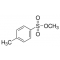 Methyl p-toluenesulfonate