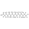 PALMITIC ACID-D31, 98 ATOM % D, 99% (CP)