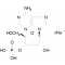 ADENOSINE 3-MONOPHOSPHATE SODIUMFROM YEA ST