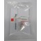 LAMBDA DNA MIXED DIGEST, FOR DNA ELECTR&
