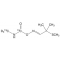ALDICARB-(N-METHYL-13C,D3 CARBAMOYL-13C)