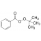 tert-Butyl peroxybenzoate
