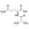 ALANYL-GLUTAMINE CELL CULTURE TESTED