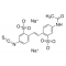 4-ACETAMIDO-4'-ISOTHIOCYANATOSTILBENE-2- 2'-DISULFO