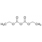 DIETHYL PYROCARBONATE