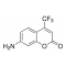 7-AMINO-4-(TRIFLUOROMETHYL)COUMARIN, 99+