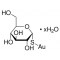 AUROTHIOGLUCOSE HYDRATE, >=96%&