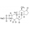 DEHYDROEPIANDROSTERONE-2,2,3,4,4,6-D6 &