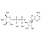 ADENOSINE 5'-DIPHOSPHOGLUCOSE DISODIUM