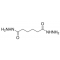 ADIPIC ACID DIHYDRAZIDE