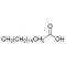 NONADECANOIC ACID C-19