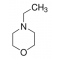 4-ETHYLMORPHOLINE, 97%