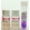 LUMINOCT SYBR GREEN QPCR READYMIX