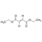 DIETHYL FUMARATE, 98%