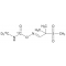 ALDICARB-(N-METHYL-13C,D3, CARBAMOYL-1&