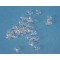 BOROSILICATE GLASS HELICES, 4-5MM I.D. C