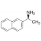 (S)-(-)-1-(2-Naphthyl)ethylamine, >= 99&