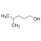 4-METHYL-1-PENTANOL, 97%