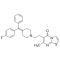 DIACYLGLYCEROL KINASE INHIBITOR I