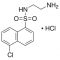 A3 HYDROCHLORIDE