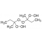 2-BUTANONE PEROXIDE, CA. 32 WT. % SOLUTION IN PHTHALATE-FREE PLASTICIZER MIXTURE (LUPEROX-DHD-9