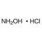 NICOTINAMIDE (VITAMIN B3)