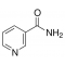 NICOTINAMIDE