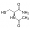 N-ACETYLCYSTEINE AMIDE