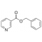 BENZYL NICOTINATE