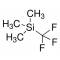 (TRIFLUOROMETHYL)TRIMETHYLSILANE SOL., 2