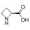 L-AZETIDINE-2-CARBOXYLIC ACID*CRYSTALLIN